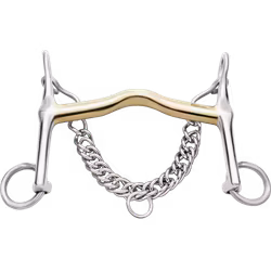 novocontact Weymouth 16 mm - Sensogan