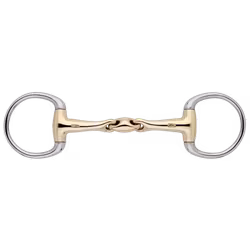 KK ULTRA Eggbutt 16 mm - Sensogan