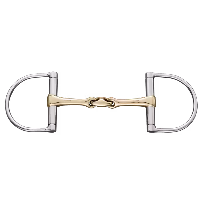 KK ULTRA D-Ring 15 mm - Sensogan