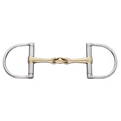 KK ULTRA D-Ring 15 mm - Sensogan