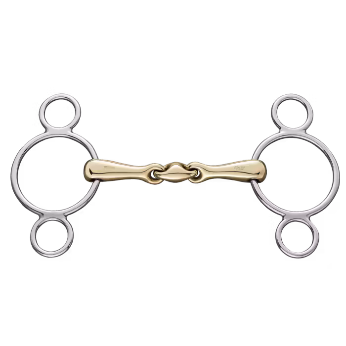 KK ULTRA 3-Ring 18 mm - Sensogan