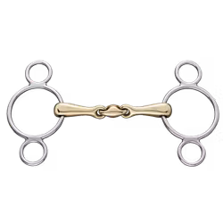 KK ULTRA 3-Ring 18 mm - Sensogan