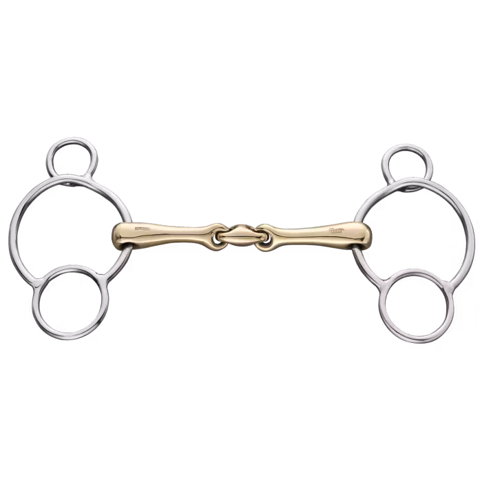 KK ULTRA Universal 2,5ring 16 mm