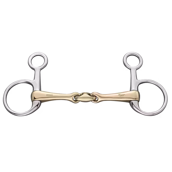 KK ULTRA Baucher 16 mm