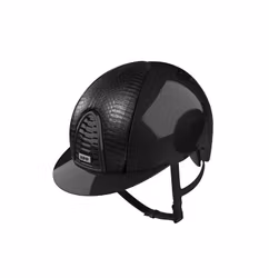 KEP Cromo 2.0 Snake ram&grid pol.svart