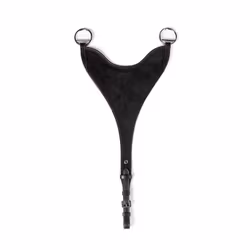 TRUST Stockholm Hård BIB