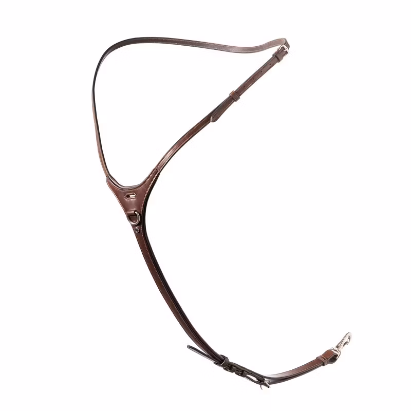 TRUST Verona Yoke Martingal