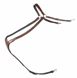 TRUST Bryssel förbygel