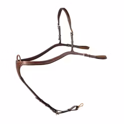 TRUST Lyon Låg brösta