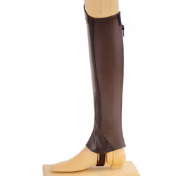 Ego7 Lyra half chaps