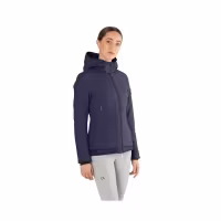 Ego7 Lux vadderad jacka Galy