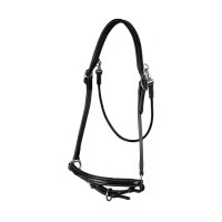 Dyon Grooming grimma