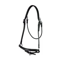 Dyon Grooming grimma