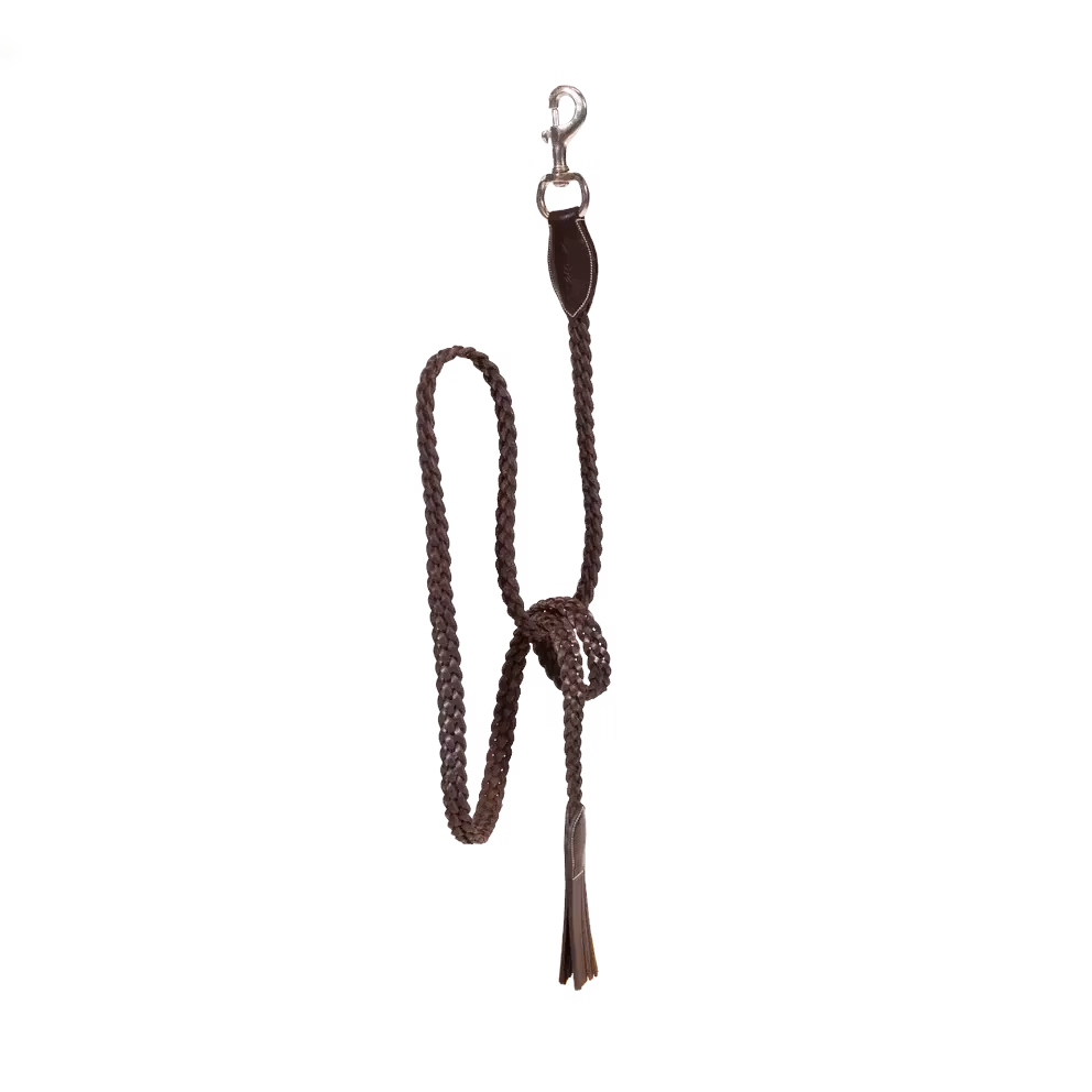 Dyon Flätat grimskaft