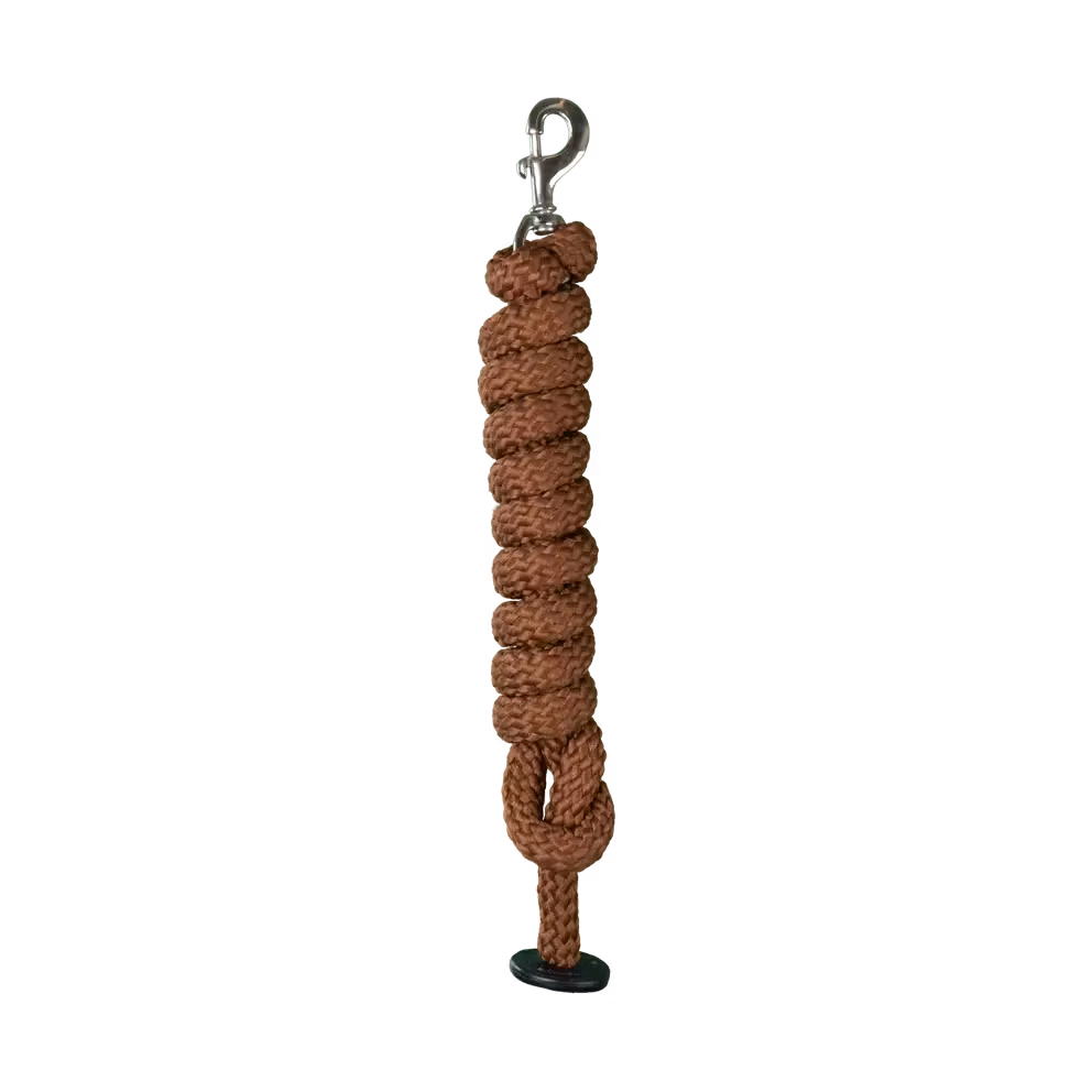 Dyon Grimskaft med avtagbar knäppning