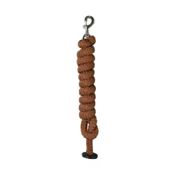 Dyon Grimskaft med avtagbar knäppning