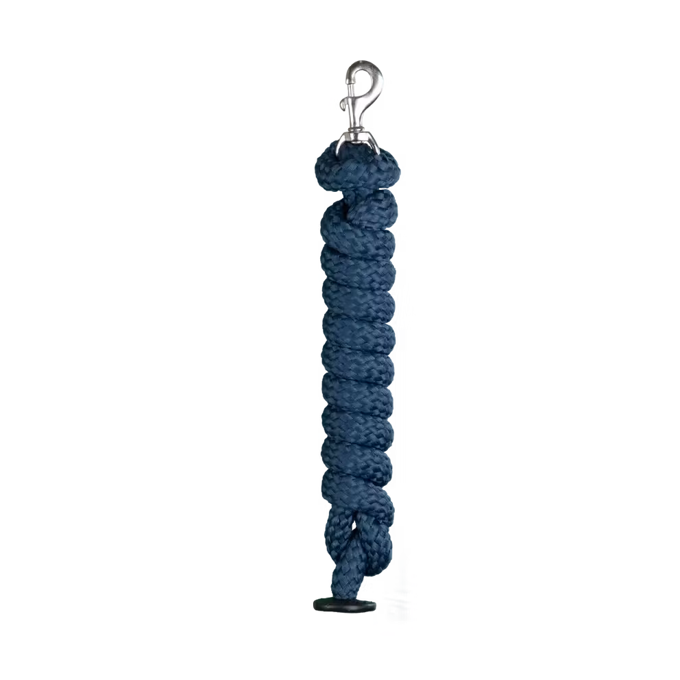 Dyon Grimskaft med avtagbar knäppning