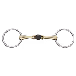 WH ULTRA soft 16 mm - Sensogan