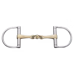 WH ULTRA D-Ring 16 mm - Sensogan