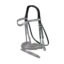 Dyon "Dressyr" Headpiece