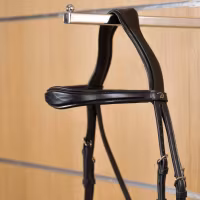 Dyon Anatomiskt pannband NE