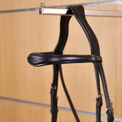 Dyon Anatomiskt pannband NE