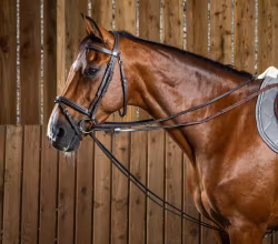 Dyón Gramantygel helläder 1/2" W