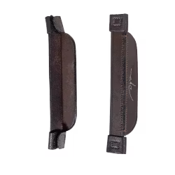 Dy'on Blinkers med sömmar W