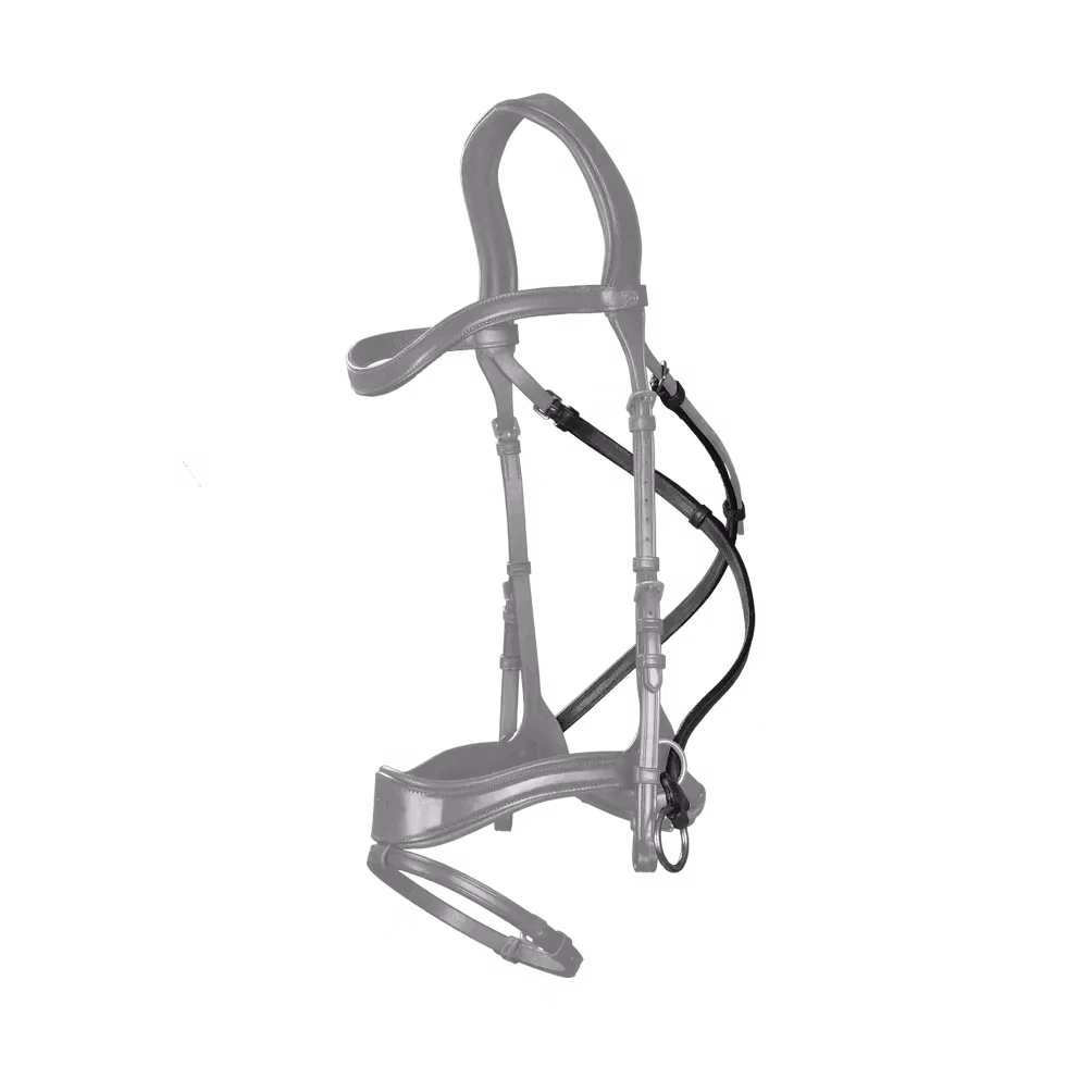 Dy'on D Rörelseremmar N