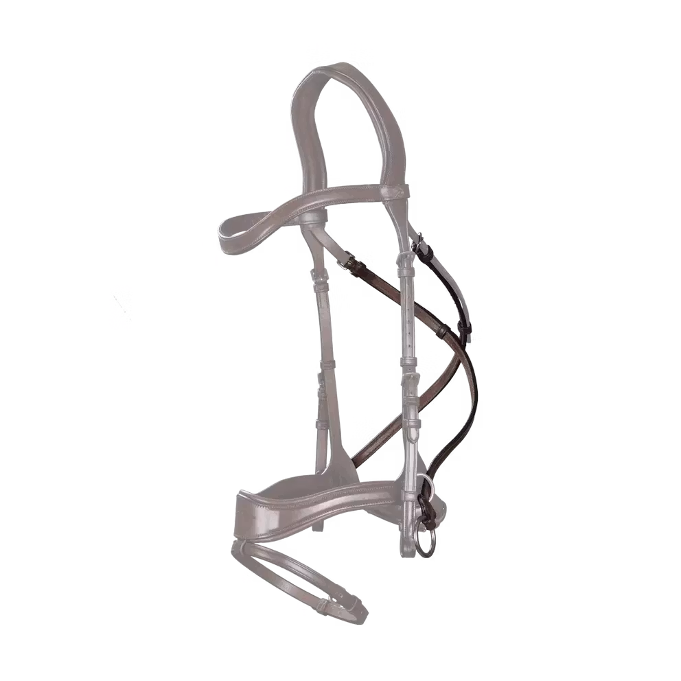 Dy'on D Rörelseremmar N