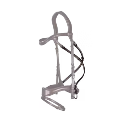 Dy'on D Rörelseremmar N