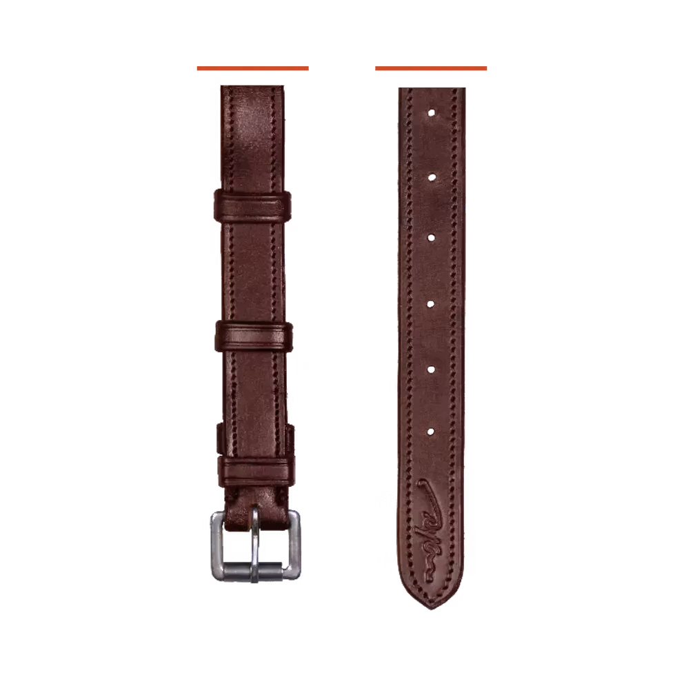 Dy'on Drag-Back rem N