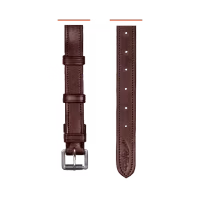 Dy'on Drag-Back rem N