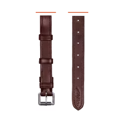 Dy'on Drag-Back rem N