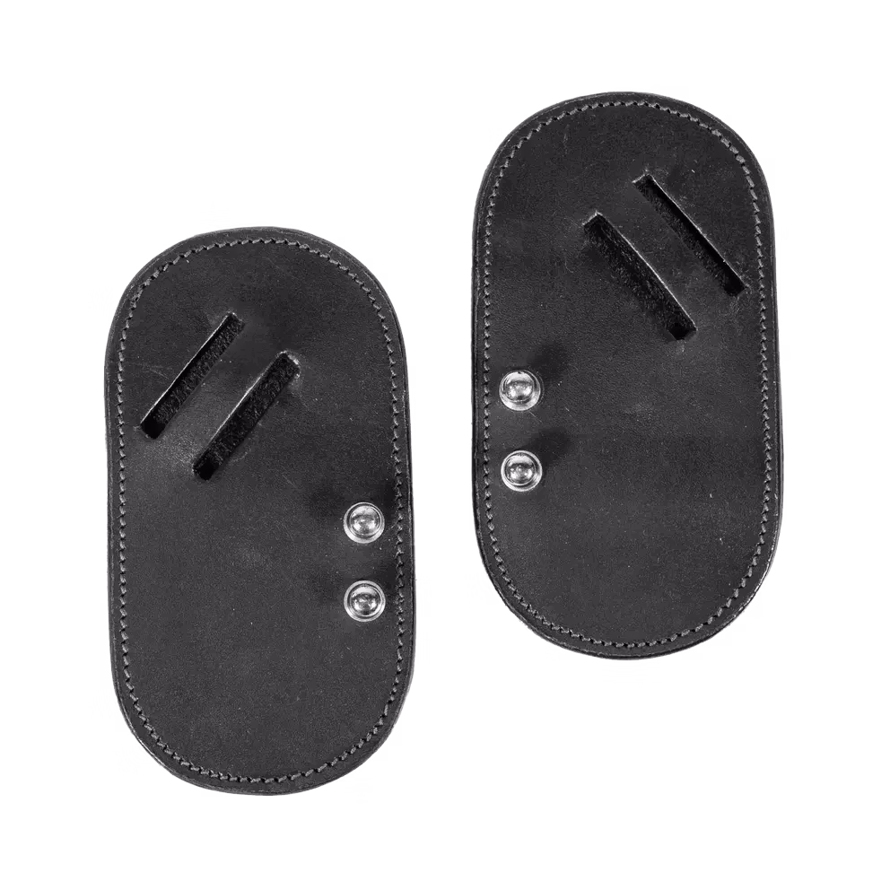 Dy'on  Hackamore skydd