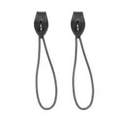 Dy'on  Lång Pelham-delta