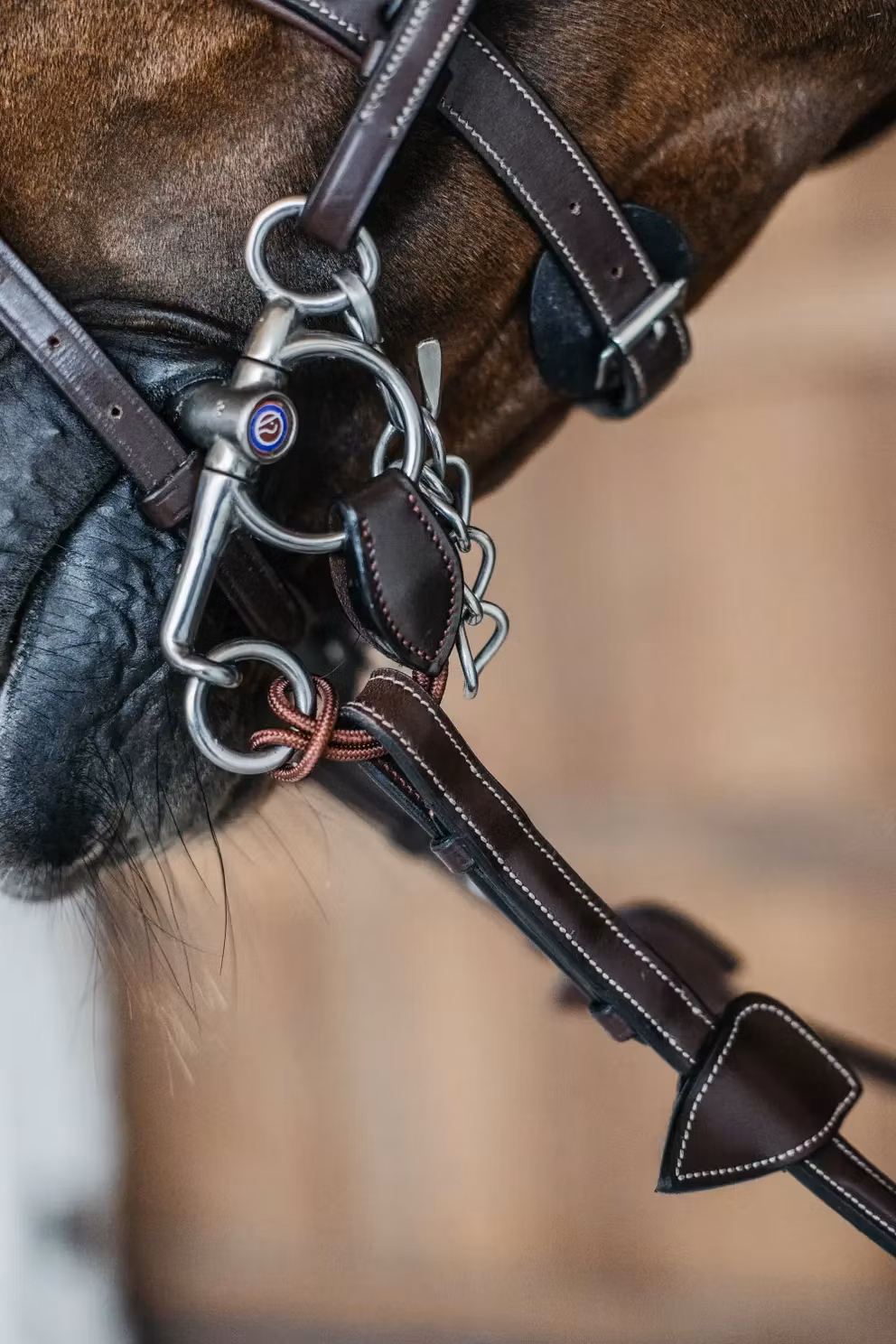 Dy'on Kort Pelham-delta