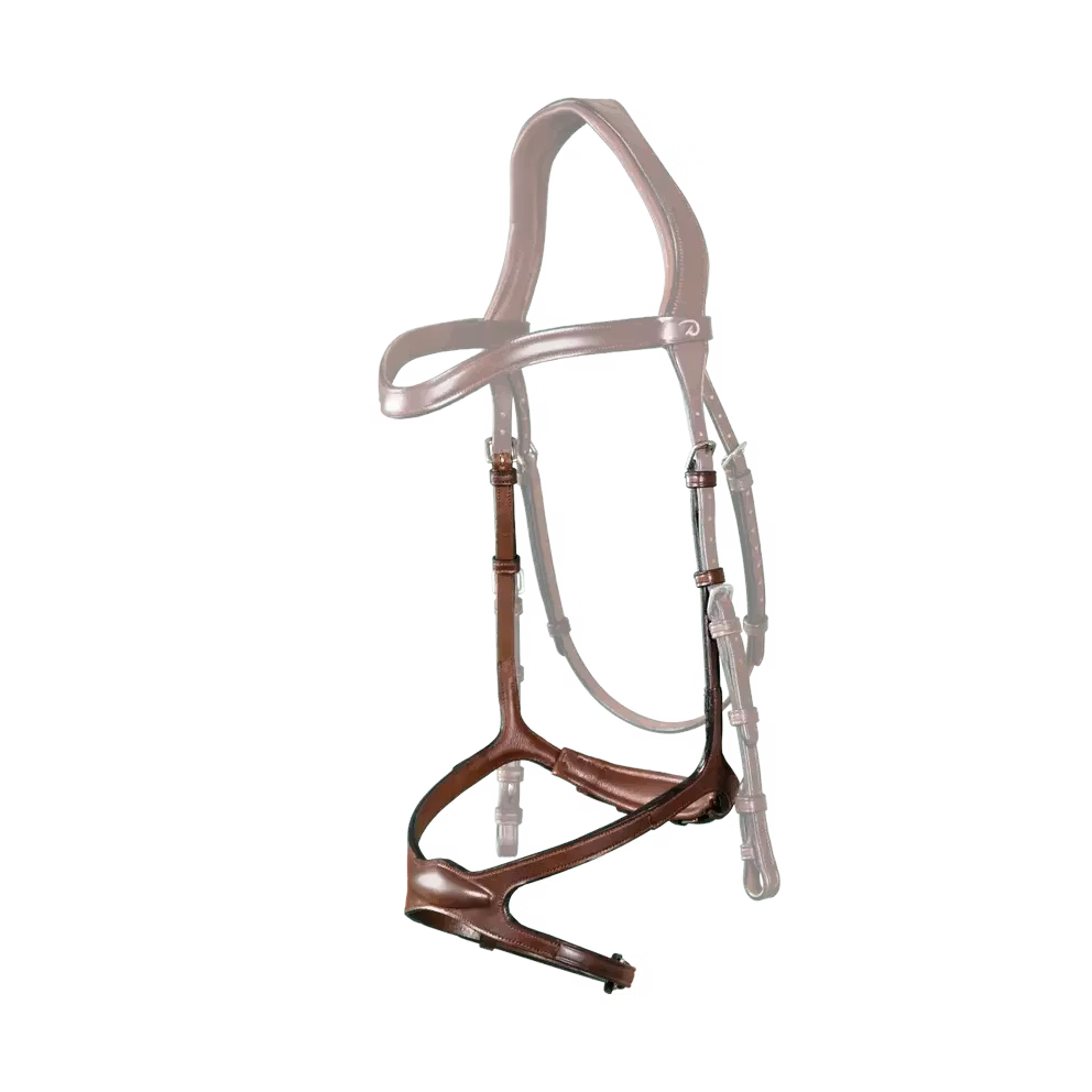 Dy'on X-Fit Nosgrimma N