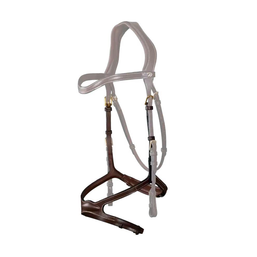 Dy'on X-Fit Nosgrimma D