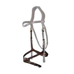 Dy'on X-Fit Nosgrimma D