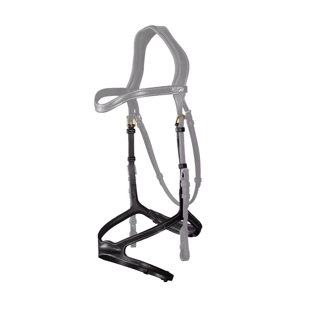 Dy'on X-Fit Nosgrimma D