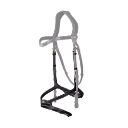 Dy'on X-Fit Nosgrimma D