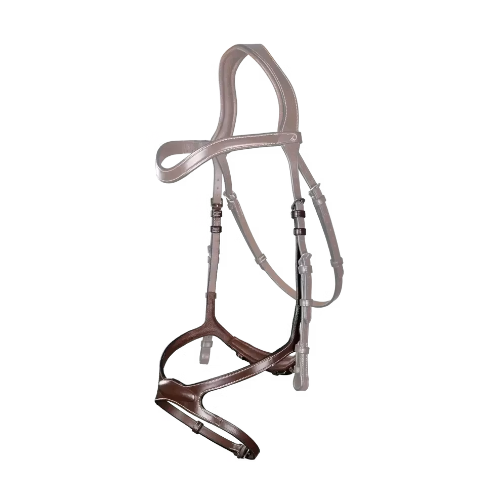 Dy'on X-Fit Nosgrimma H