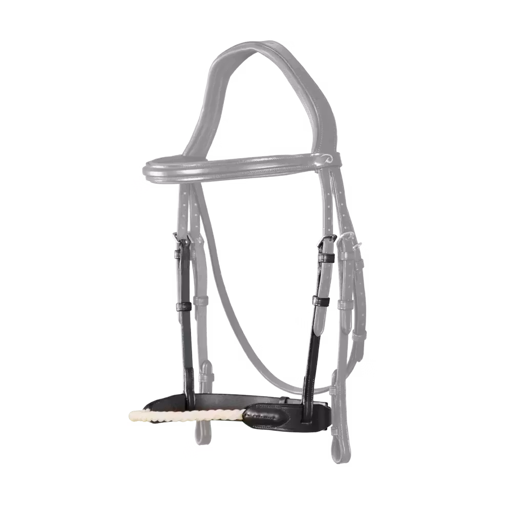 Dy'on Rep Nosgrimma N