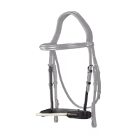 Dy'on Rep Nosgrimma N