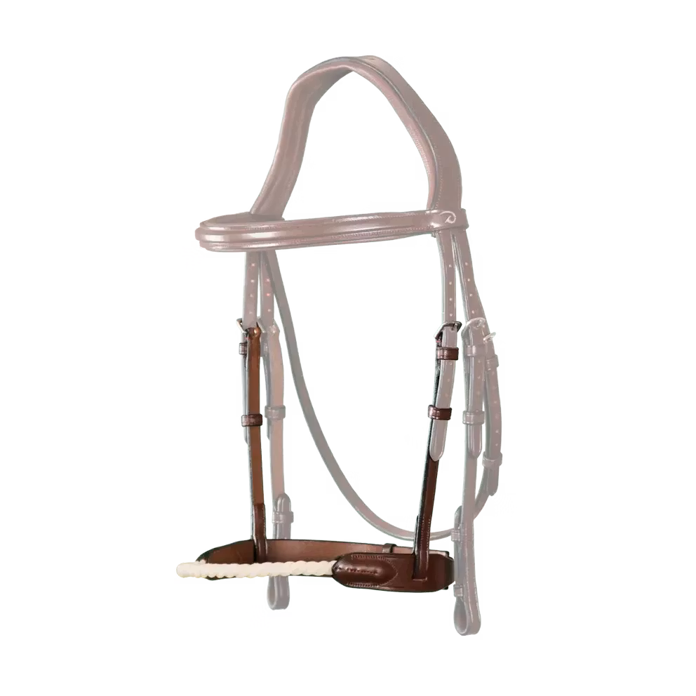 Dy'on Rep Nosgrimma N