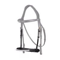 Dy'on Rep Nosgrimma D