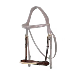 Dy'on Rep Nosgrimma D