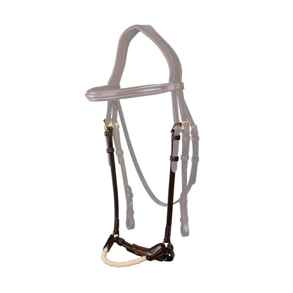 Dy'on Rope Crank Drop Nosgrimma D