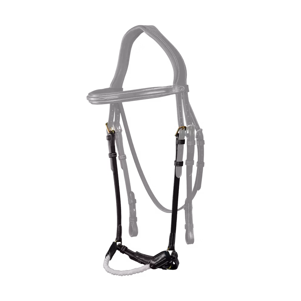 Dy'on Rope Crank Drop Nosgrimma D